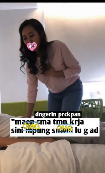 moltooj's tweet photo. Kala itu

https://t.co/RfiDET7SuO

https://t.co/orfiJf6ErM

https://t.co/K756ez48T9

#doodstream #doodstreamviral https://t.co/H8auQaUFtF