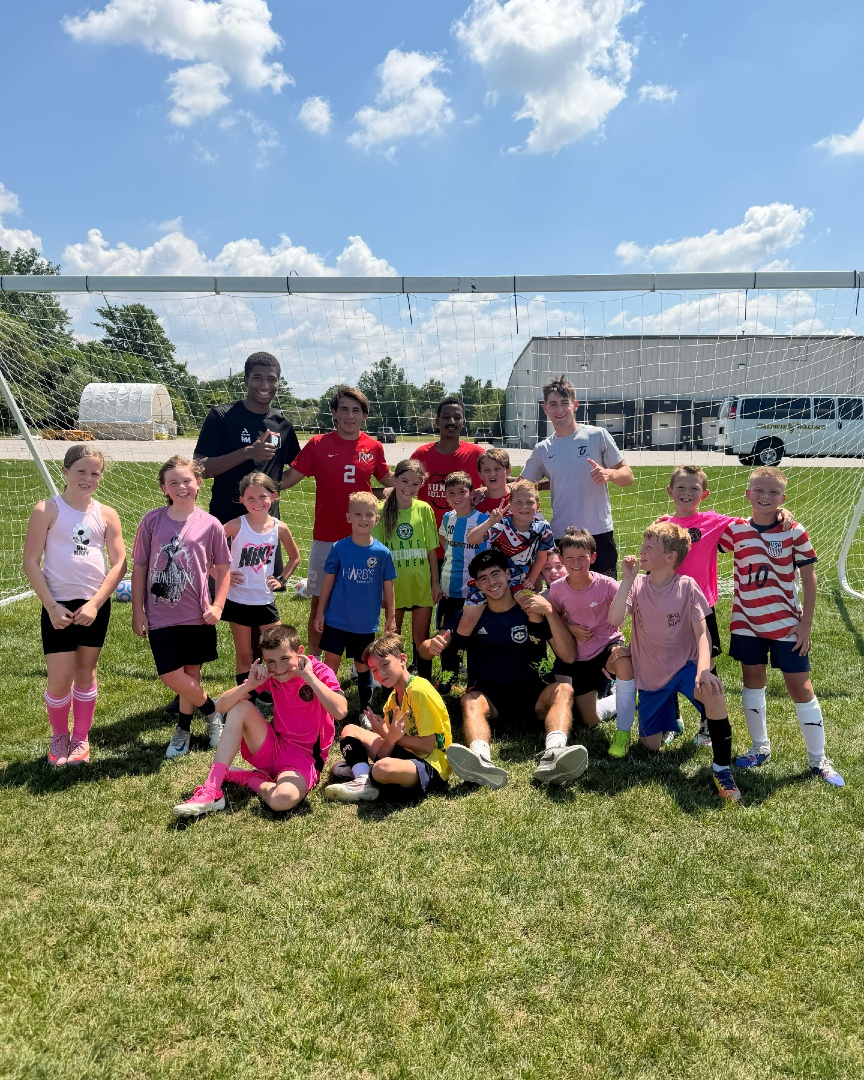 SoccerCLE tweet picture