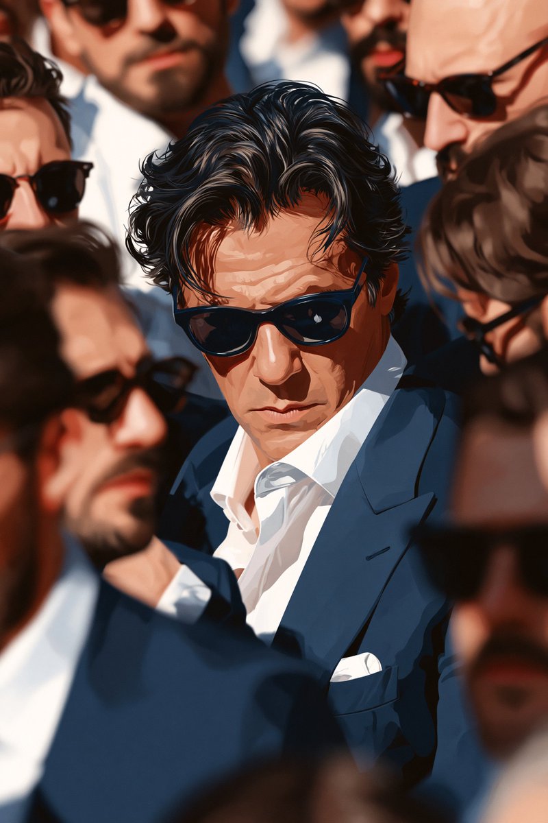 thebilal_ai's tweet photo. Free Imran Khan https://t.co/rkeLXonqA7