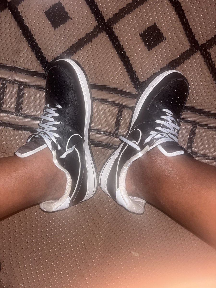RashaanSmith8's tweet photo. https://t.co/zYa5bMNgNM