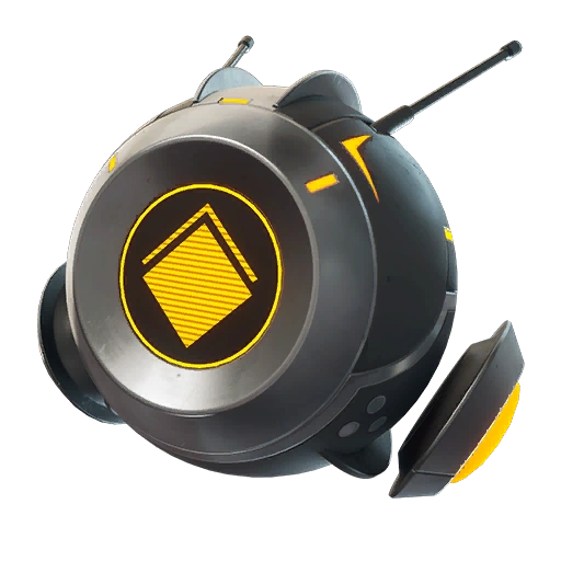 TactFNC tweet picture