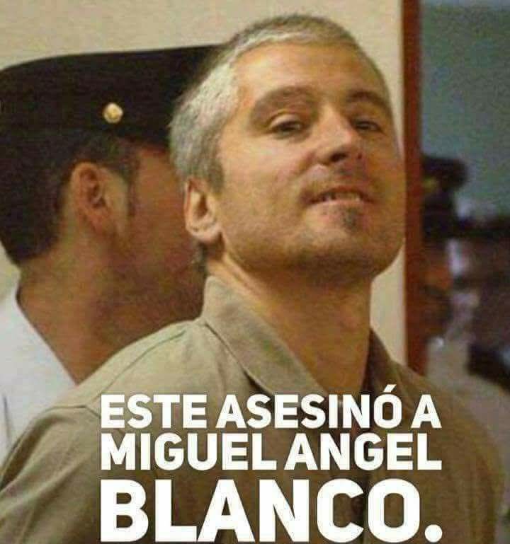 Maria Del Pilar Rodriguez Lopez tweet media