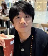 キリン【考察系都市伝説X】 tweet media