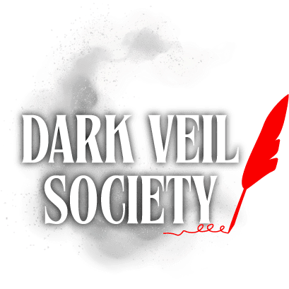 David Parkinson tweet media