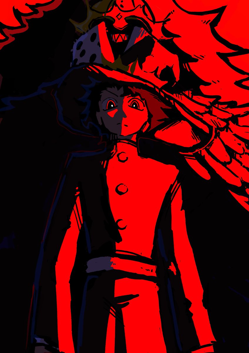 Dassos_Guy's tweet photo. Uma fanart ai de ichi the witch

#ichithewitch #manga #fanart https://t.co/hgea2DZSMg