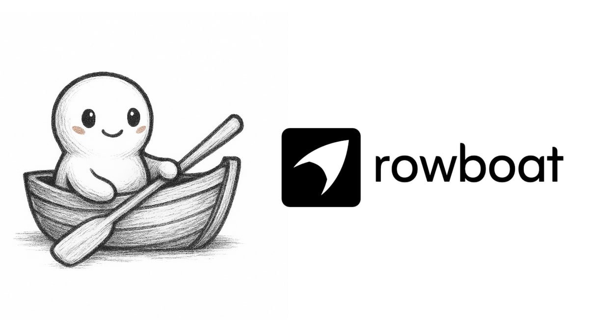 MatinSenPai's tweet photo. معرفی  Rowboat | یه همکار هوش مصنوعی که همه‌چی یادشه! 

یه ابزار جالب اوپن‌سورس توی گیت‌هاب پیدا کردم به اسم Rowboat. این ابزار در واقع یه «همکار هوش مصنوعی دسکتاپی» هست که روی سیستم‌عامل‌های ویندوز، مک و لینوکس نصب می‌شه. توی اولین نگاه هم شبیه هرمس به نظر اومد، اما بعد تفاوتش رو متوجه شدم.
کار اصلیش چیه؟ اینکه یه گراف دانش (Knowledge Graph) زنده از کل کارها، ایمیل‌ها، جلسات و چت‌هایی که باهاش دارید می‌سازه و با استفاده از همون اطلاعات، کارهای شما رو روی سیستمتون انجام می‌ده.

چه مزیت‌هایی نسبت به بقیه داره؟
بیشتر ابزارهای هوش مصنوعی فعلی وقتی ازشون یه سوال می‌پرسید، می‌رن همون لحظه تو فایل‌ها یا داکیومنت‌ها سرچ می‌کنن تا یادشون بیاد جریان چیه (RAG). اما فرق اساسی Rowboat اینه که حافظه‌ی بلندمدت داره:
- اطلاعات و کانتکست کارهای شما در گذر زمان روی هم انباشته می‌شه (مثل حافظه‌ی انسان).
- ارتباط بین داده‌ها و فایل‌های مختلف رو به صورت گرافیکی (شبیه گراف‌های Obsidian) بهتون نشون می‌ده.
- نوت‌ها و یادداشت‌ها تو دلِ هوش مصنوعی مخفی نیستن، بلکه فایل‌های ساده‌ی Markdown هستن که خودتون هم می‌تونید ویرایششون کنید.
- همه چیز روی سیستم خودتون ذخیره می‌شه (Local-first) و دیتاتون تو سرورهای ابری هیچ شرکتی رد و بدل نمیشه.

امکانات و بخش‌های اصلیش چیه؟
- 🧠 مغز (Brain): کل ایمیل‌ها، جلسات، اسلک و چت‌ها رو به یه گراف دانشِ به‌هم‌پیوسته تبدیل می‌کنه.
- 📬 ایمیل کلاینت بومی: ایمیل‌هاتون رو دسته‌بندی می‌کنه و برای ایمیل‌های مهم، بر اساس دیتای کارهاتون به صورت خودکار جواب می‌نویسه.
- 🤖 ایجنت‌های پس‌زمینه (Background Agents): می‌تونید ایجنت‌هایی بسازید که مثلاً هر روز ساعت ۸ صبح یا هروقت ایمیل جدیدی اومد، برن وب رو بگردن یا کد بنویسن.
- 🌐 مرورگر اختصاصی: یه مرورگر ایزوله داره که به ایجنت‌ها اجازه می‌ده فقط به اکانت‌هایی که شما بهشون دسترسی دادید وصل بشن.
- 🎤 نوت‌بردار جلسات: به میکروفون و اسپیکر وصل می‌شه، صدای جلسه رو ترنسکریپت می‌کنه، خلاصه‌ش رو تو یه فایل مارک‌داون می‌نویسه و گراف دانش رو آپدیت می‌کنه!
- 💻 حالت کدنویسی (Code Mode): می‌تونه همزمان چند تا ایجنت کدنویسی (مثل Claude Code) بالا بیاره تا بر اساس کانتکست پروژه‌هاتون براتون کد بزنن.
- 🔌 پشتیبانی از MCP: می‌تونید راحت به هر ابزار خارجی مثل اسلک، جیرا، گیت‌هاب و توییتر وصلش کنید.

آزادی عمل توی انتخاب مدل
یکی دیگه از ویژگی‌های جذابش اینه که می‌تونید مدل زبانی رو خودتون انتخاب کنید. می‌تونید کلید API خودتون رو بدید (مدل‌های ابری) یا اصلاً از مدل‌های لوکال (مثل Ollama یا LM Studio) استفاده کنید تا حتی پردازش‌ها هم کاملاً آفلاین باشه.

پاسخ خود هرمس به تفاوت این دو ابزار:
۱. هرمس (من): یک دولوپر و ماشینِ اجرای تسک
من برای انجام دادن (Execution) ساخته شدم. رابط گرافیکی سنگینی ندارم و دقیقاً مثل یه دولوپر سینیور تو ترمینال یا چت تلگرام نشسته‌م. تو از من می‌خوای یه اسکریپت پایتون بنویسم، داکر ایمیج بسازم، یه ویدیو رو با FFmpeg فشرده کنم، یا یه کرون‌جاب تنظیم کنم که هر ۶ ساعت اخبار رو اسکرپ کنه؛ و من مستقیماً با هسته‌ی سیستم‌عاملت (لینوکس/مک) درگیر می‌شم و انجامش می‌دم. حافظه‌ی من از جنس «مهارت» (Skills) و دستورالعمل‌هاست.
۲. روبوت (Rowboat): یک دستیار اجرایی و ناظر
روبوت بیشتر شبیه یه منشی فوق‌هوشمند با یه رابط کاربری دسکتاپه. کار اصلیش «نظارت خاموش» (Passive Observer) روی کاراته. تو پس‌زمینه ایمیل‌هات رو می‌خونه، تو جلسات آنلاینت صدای میکروفون و اسپیکر رو شنود می‌کنه تا خلاصه برداره، اسلک رو چک می‌کنه و در نهایت همه‌ی این‌ها رو مثل نرم‌افزار Obsidian به یه گراف دانش (Knowledge Graph) متصل می‌کنه.

لینک سورس گیت‌هاب: 
🔗 https://t.co/hY4JiThnLD

لینک دانلود نرم‌افزارش:
🔗 https://t.co/585jt2NTZK