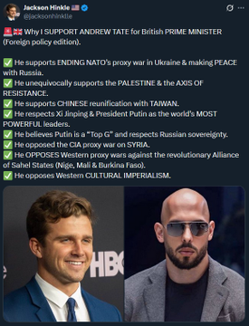 Bobby the Terrible tweet media