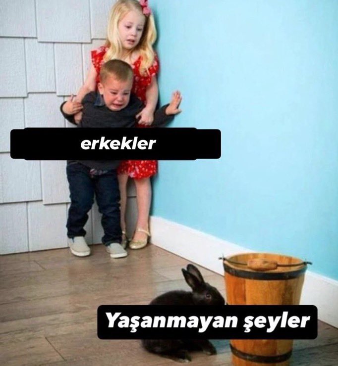 tuba tweet media