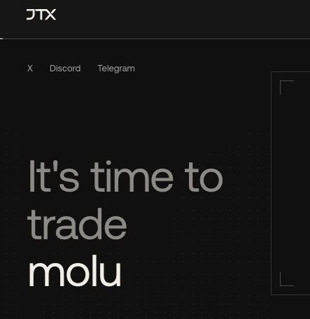 molu tweet media