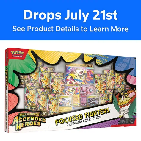 PokemonRestocks tweet picture