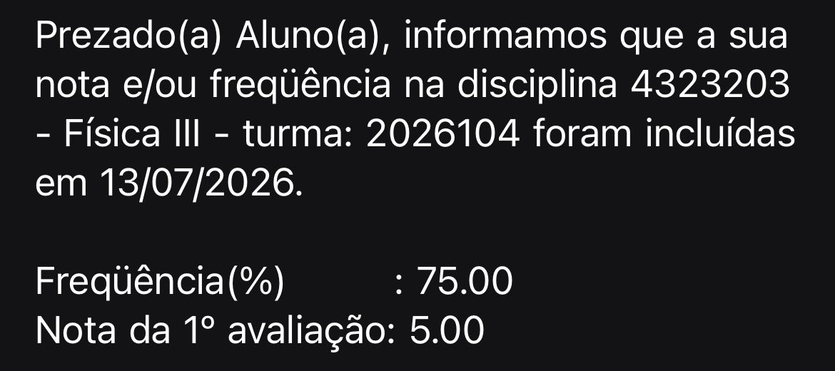 enzão faz barco tweet media