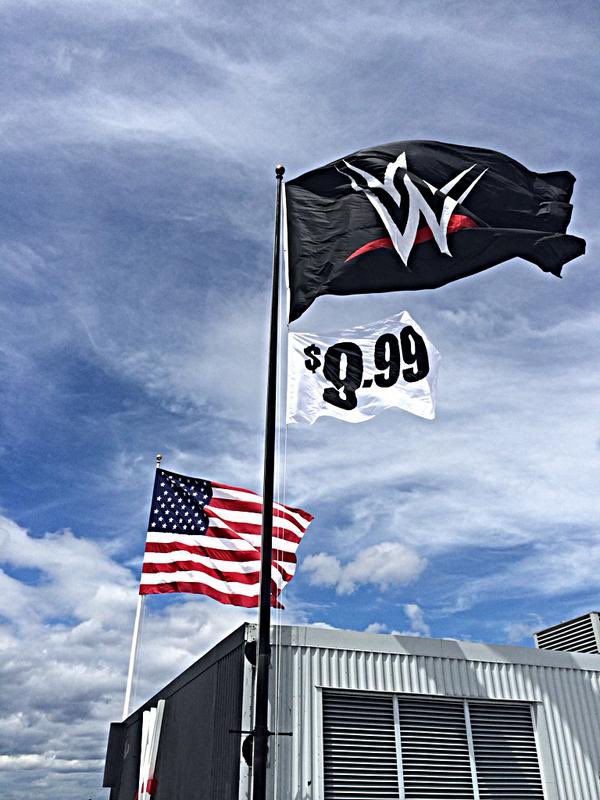 donwell's tweet photo. @FadeAwayMedia I’d rather pay $120/year for the network https://t.co/r5uYAAVv5i