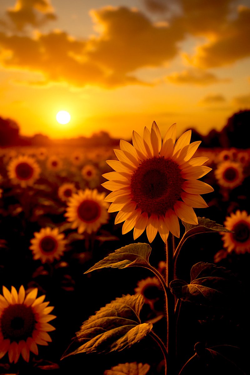 BlueRoofShed's tweet photo. 🪻𝘋𝗲𝓪𝑟 𝐴𝕝𝙜𝒐𝘳𝐢𝙩𝕙𝐦, 𝕷𝘦𝑡'𝘀 𝑽𝖎𝘣𝘦! 🌾🌻 https://t.co/xm1zUxAVML