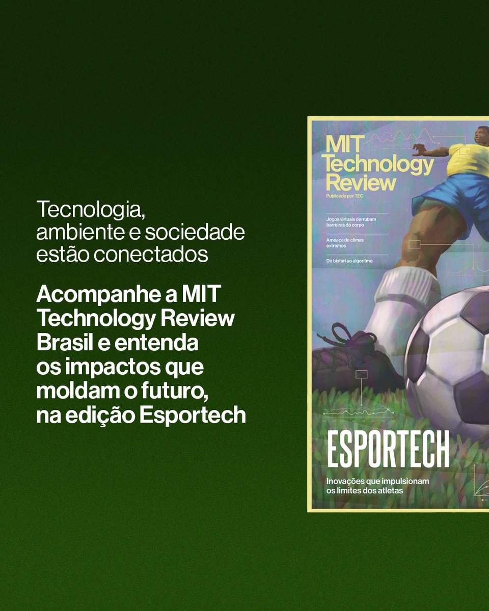 MITTechReviewBr tweet picture