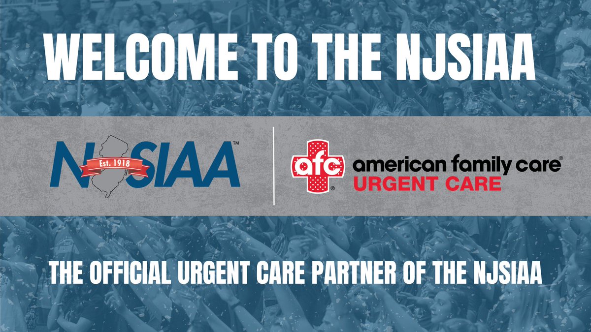 NJSIAA tweet media