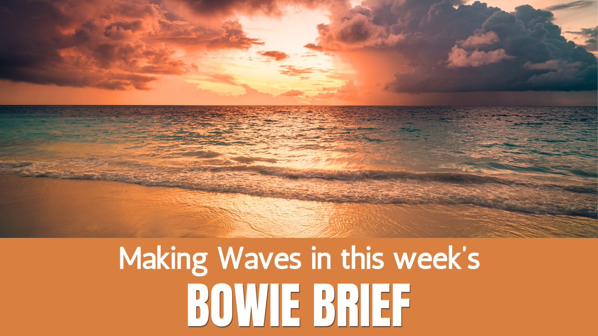 CityofBowie's tweet photo. Read about Free STEM Career seminars (7/14 - 7/23), the Food Truck Frenzy (7/17), a Paint &amp; Sip at Belair Mansion (7/17),  a special tie-dye event at the Farmer's Market (7/19), and how to become a vendor at the National Night Out event (8/4) in this week's Bowie Brief. 

Link: https://t.co/HCMChRssnX