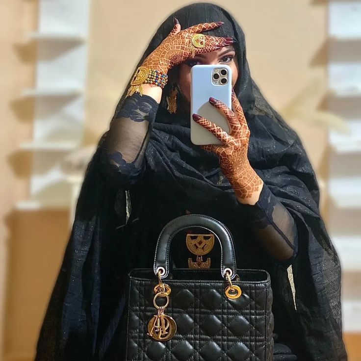فضيلة منت الشيخ tweet media