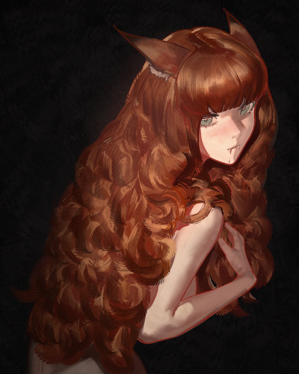 Antin_Illust's tweet photo. https://t.co/bd28Whak6i