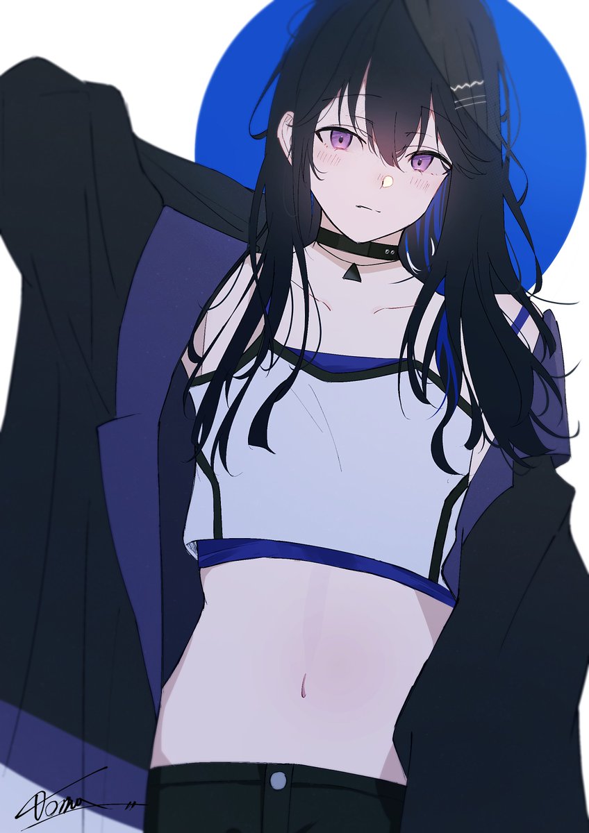 専用page♥ 一ノ瀬 様 Post by toma☕ on X: ＃一ノ瀬の絵