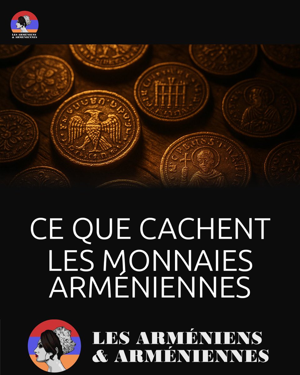 LArmeniennes's tweet photo. https://t.co/LUgNHVvZHv