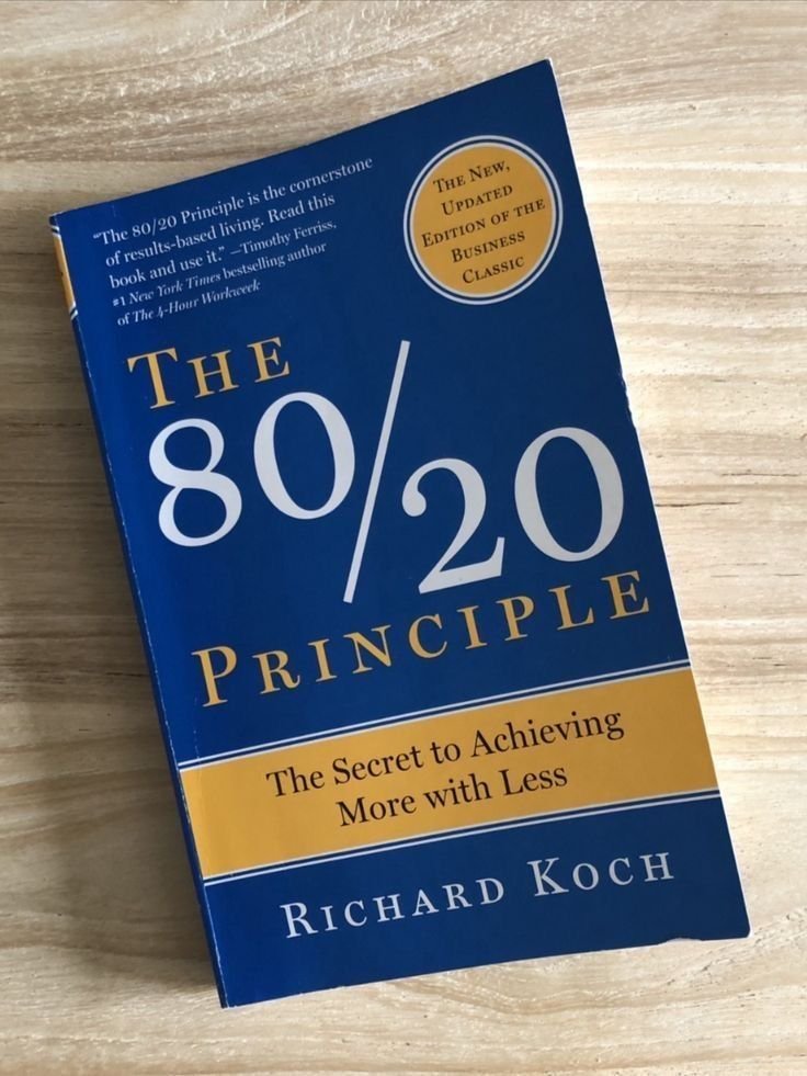 prabhmeet93's tweet photo. Books to read. https://t.co/75UzXvCSaB