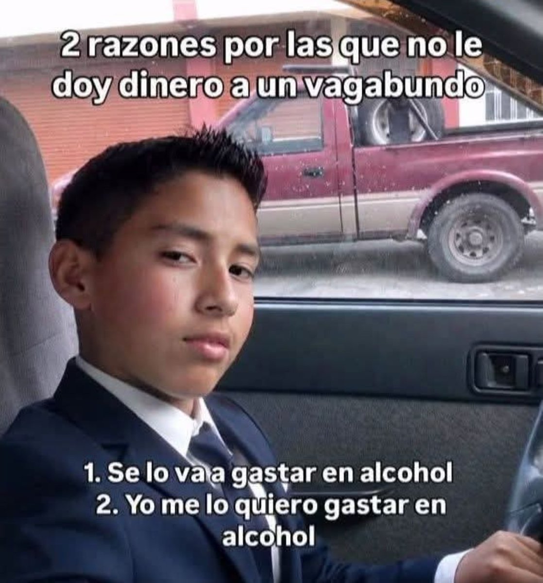 ReyCuervo1's tweet photo. Matemáticas, nalgón https://t.co/fwyHYmrwPY