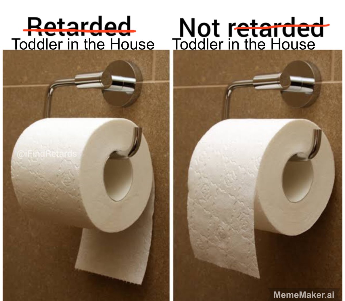 emo50yearold's tweet photo. @IfindRetards @FlammaSecutor https://t.co/OaKg5QaNL1