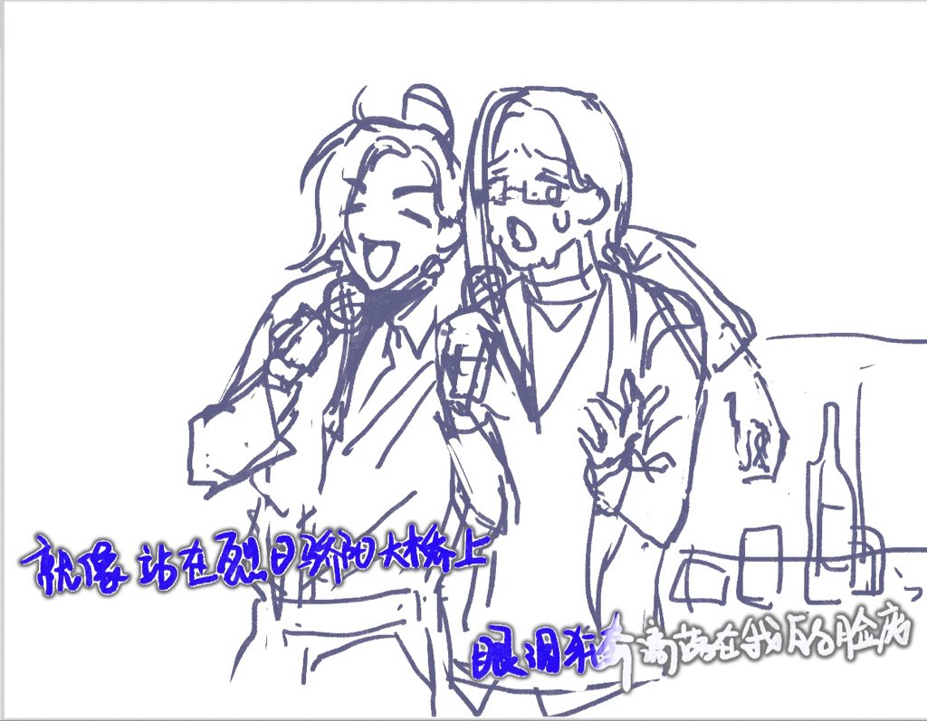azao_0106's tweet photo. https://t.co/9zxve6zKv6