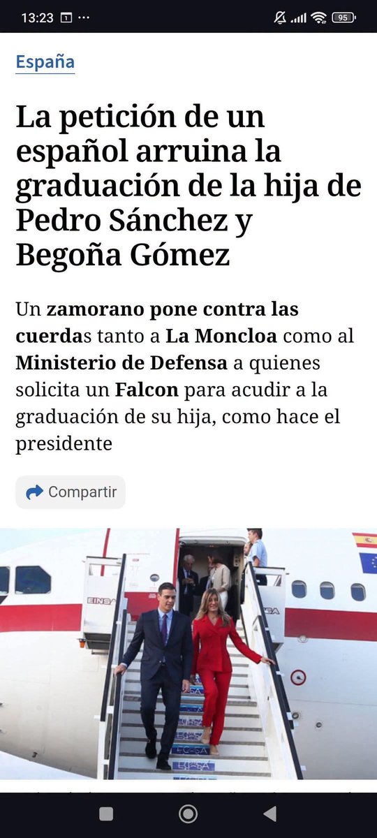Maria Del Pilar Rodriguez Lopez tweet media