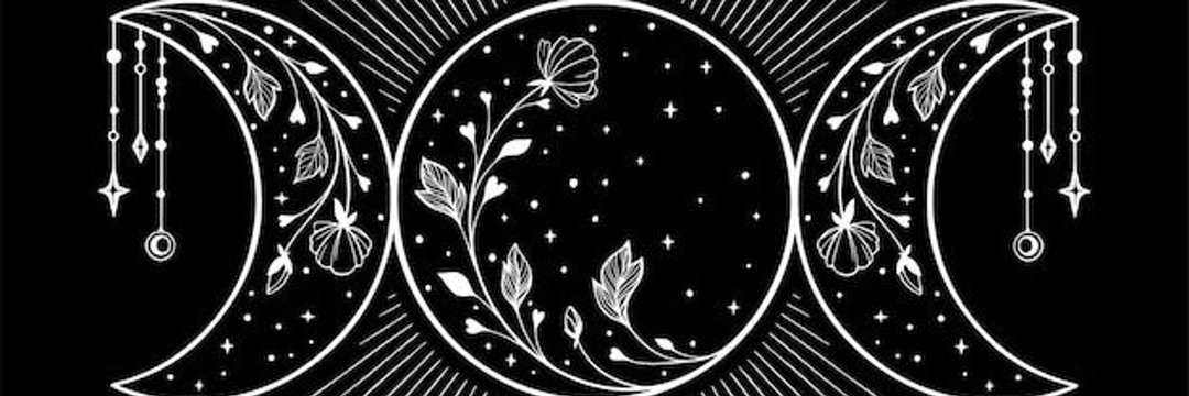 Lord__of__Dog's tweet photo. Worst is I'm disabled from depression and PTSD and nerve pain.  I really wanna die please kill me. I know it'd be painful and hurt but it's ok. I believe in the afterlife where all your problems are gone and burdens lifted from you and your able to enjoy life for the first time. https://t.co/xpy1SzlZ6o