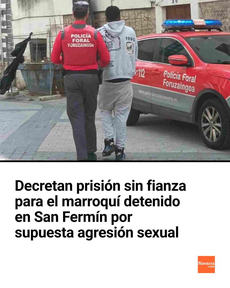 Maria Del Pilar Rodriguez Lopez tweet media