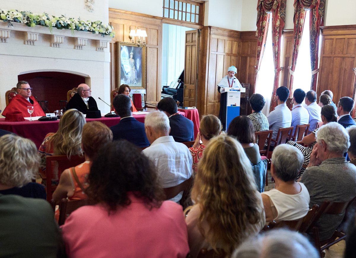 UIMP tweet media
