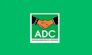 vanguardngrnews's tweet photo. Appeal Court judgment won’t affect ADC candidates, party insists

https://t.co/4TCfiNmJau https://t.co/FDRdWYH80C