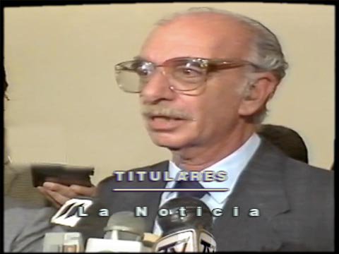 Pérdida Argentina tweet media