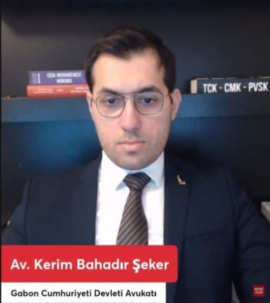 Cratuss_'s tweet photo. @istbassavcisi Ağabey'i anladığımız saatlerdeyiz... https://t.co/RfKSm2Qf1H