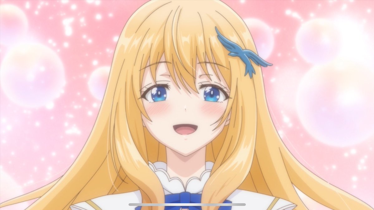 『最強出涸らし皇子の暗躍帝位争い』 第2話 秘密同盟と帝都への足跡反応画像5