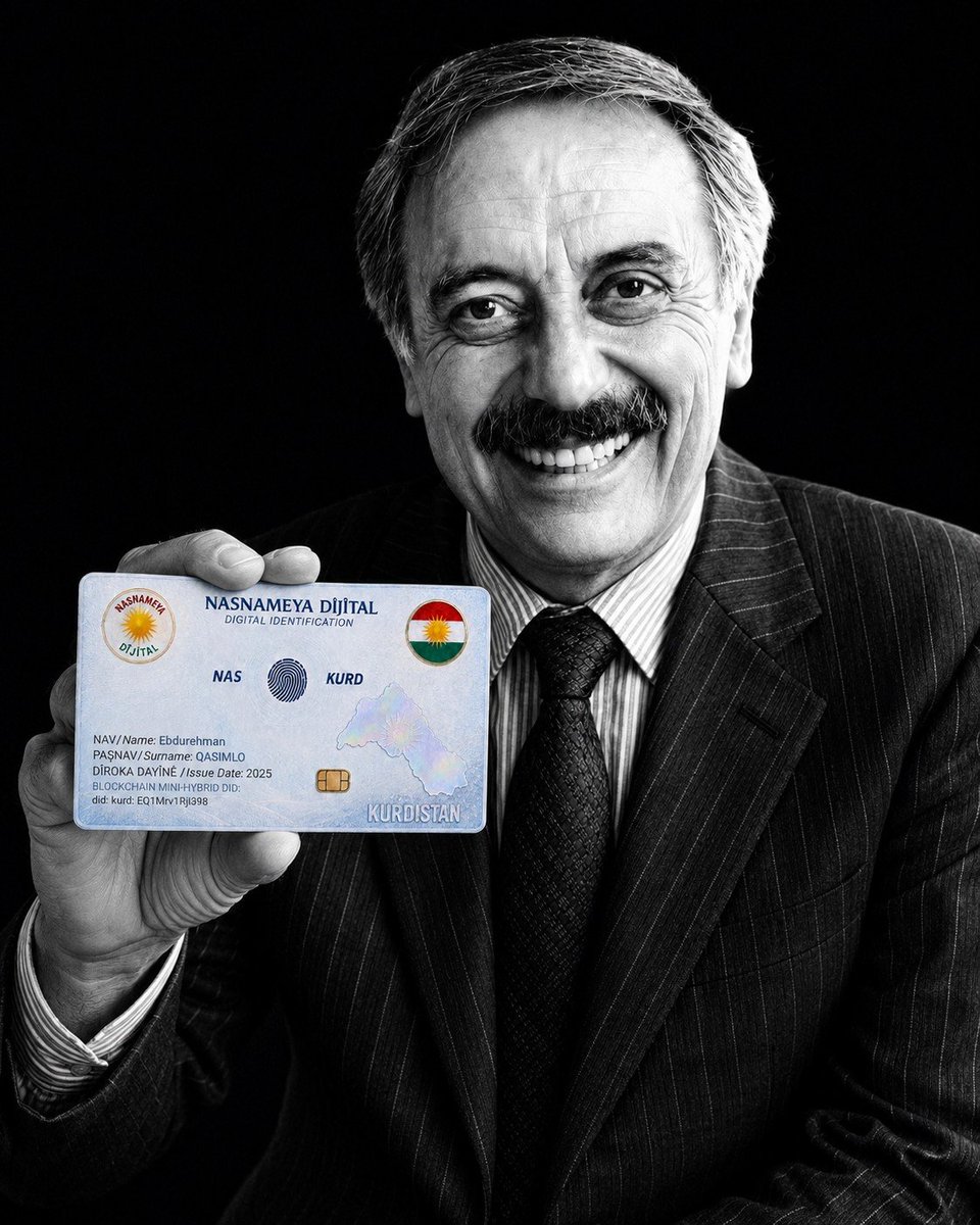rojtevkurdi's tweet photo. Dr. Qasimlo
Herdem bi rêz û hezkirin 🌹

https://t.co/BpHYDtLRiQ

#Kurdistan #Qasimlo #digitalID #nasKURD #Kurdî #kurdish https://t.co/07lAwnkDiS