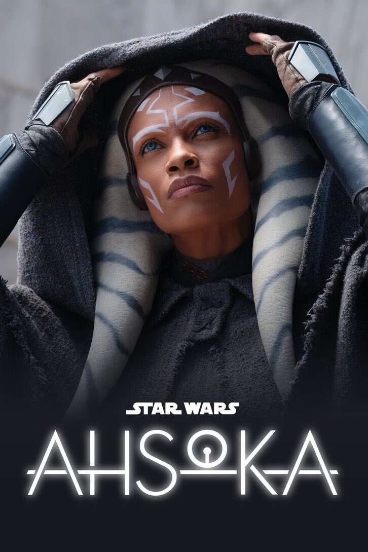 Mando3Updates's tweet photo. 🚨The D23 Entertainment showcase that will give us an update on ‘Ahsoka’ Season 2 and future Mandoverse projects will be on August 14th from 7-9pm PDT🚨

#starwars #themandalorian #dindjarin #grogu  
#bobafett #fennec #bokatan #TheMandalorianandgrogu https://t.co/rubKlHP31e