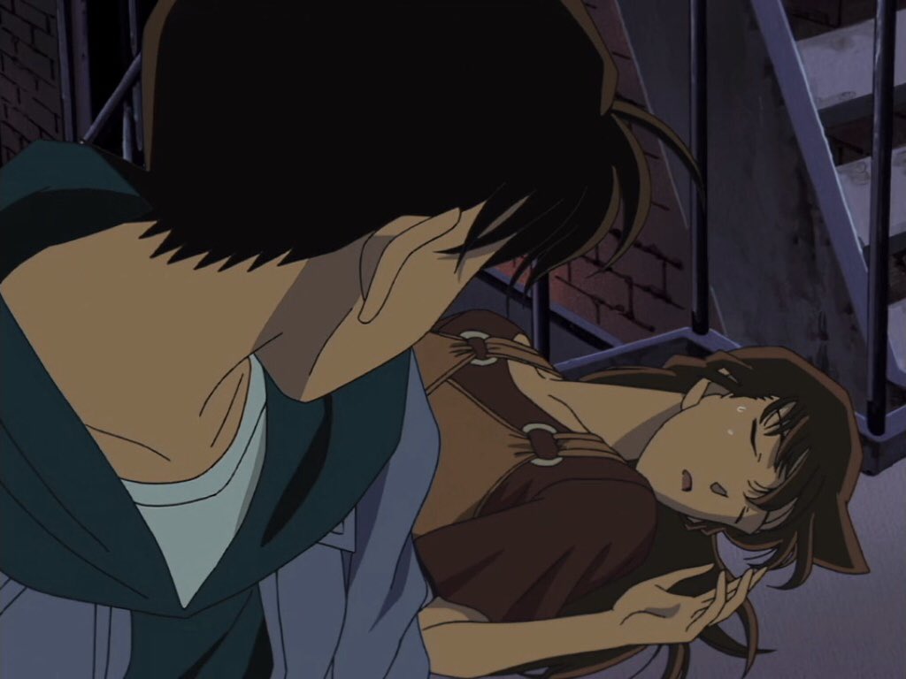 hourly shinran tweet media