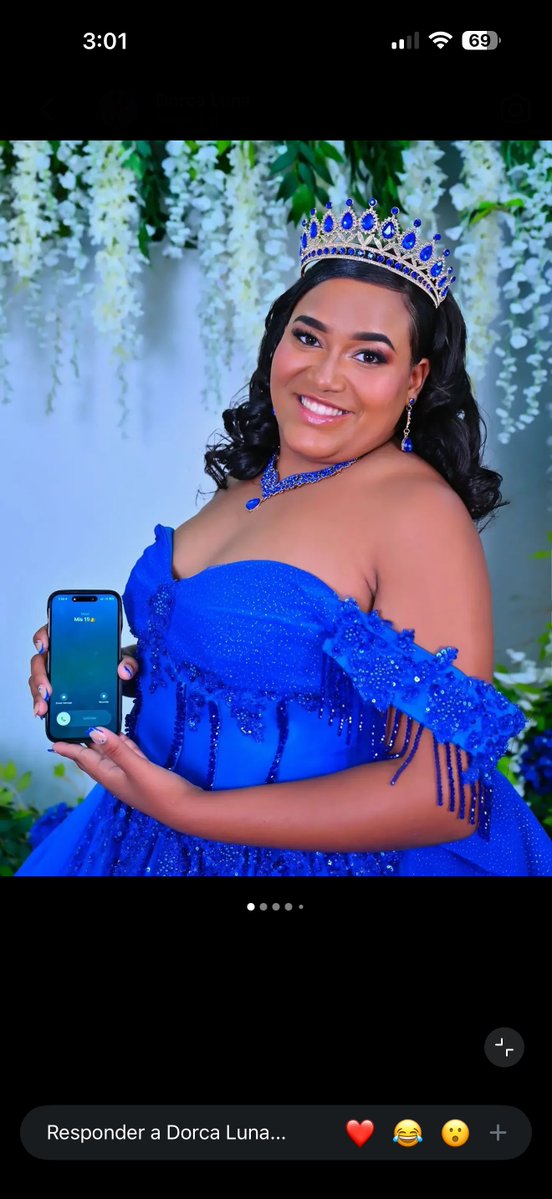 Yoney Contreras tweet media