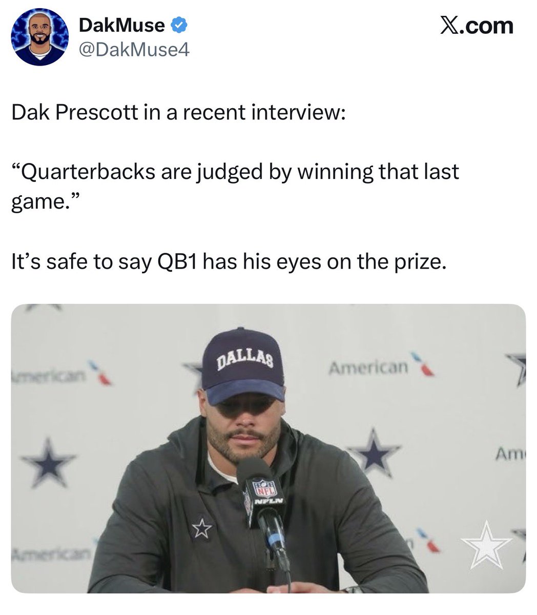tom stakes tweet media