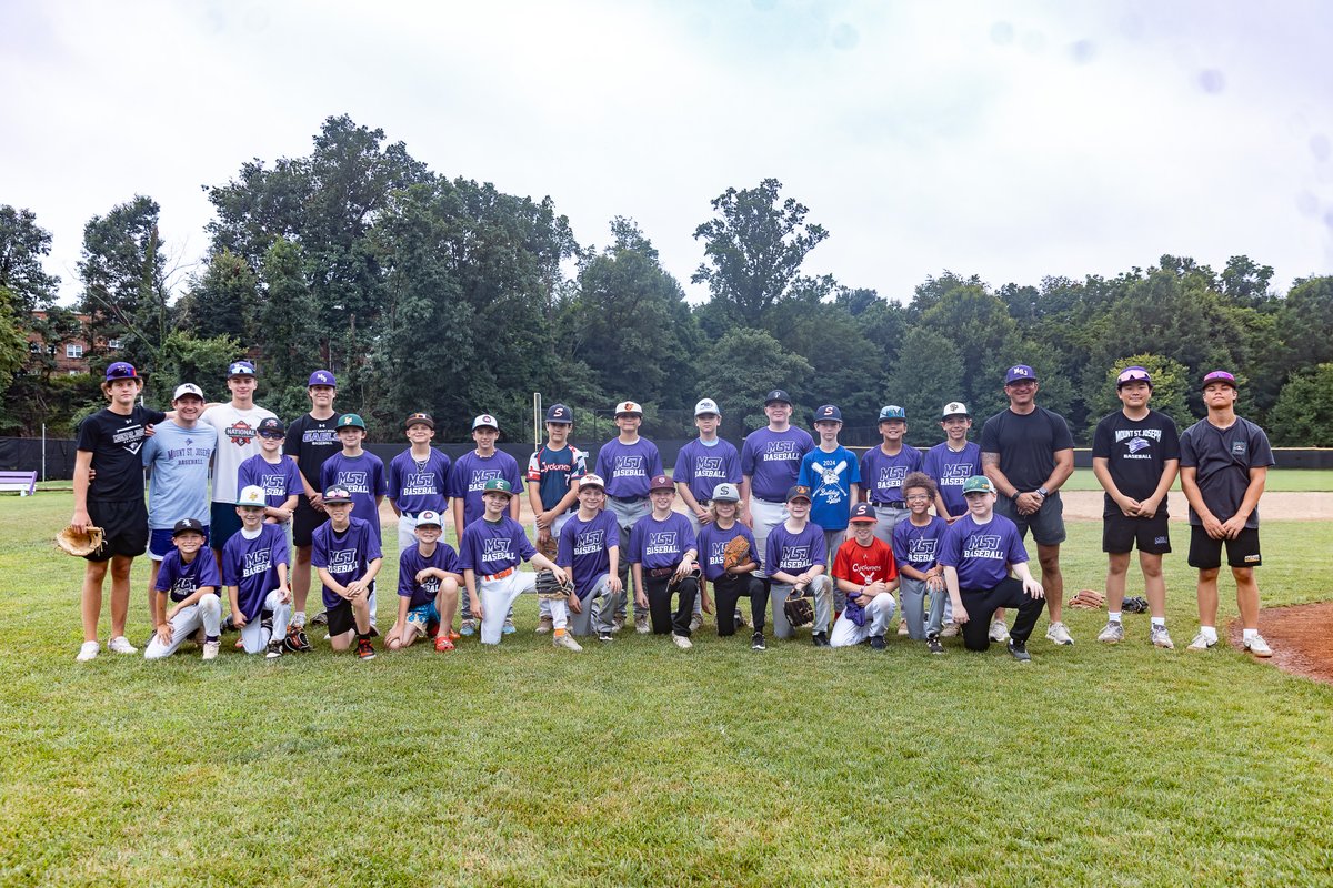MSJGaels tweet picture