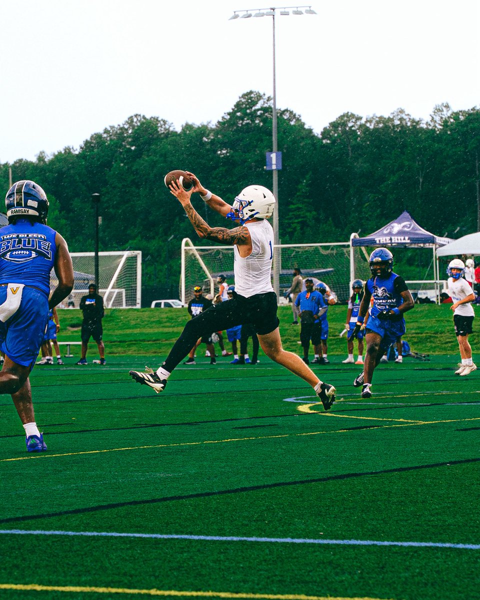woodford_hayden's tweet photo. Senior season loading 🔜🔜@FHSPirateFball @PrepRedzoneAL @AL7AFootball @ScoutFball https://t.co/a58YKv34GF