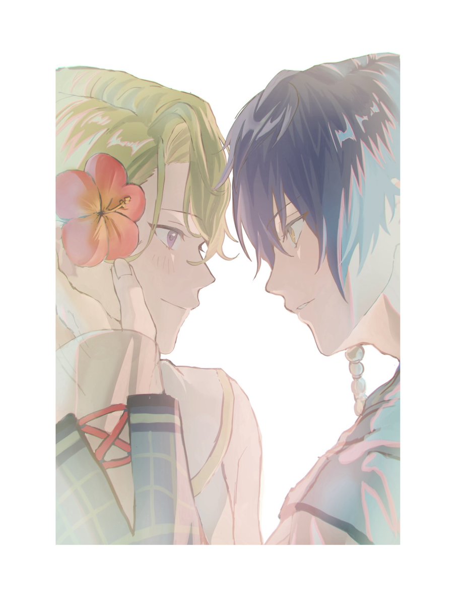 life_0708's tweet photo. ジひ https://t.co/ecjT7Kj0Z9