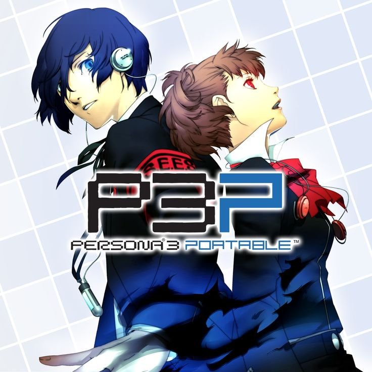 beakechi's tweet photo. Vini Jr sobre persona 3 portable 

⚽️:"estou jogando para me confortar após a eliminação do Brasil, jogaço ok" https://t.co/vSYpyfqMdN