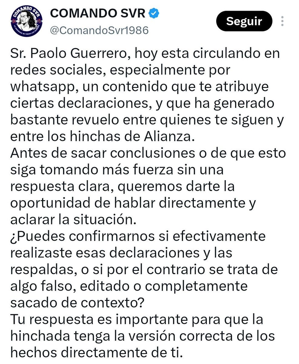 A L E X 💙 tweet media
