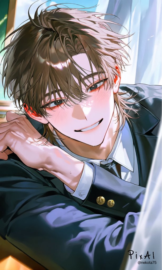 fsww5a's tweet photo. https://t.co/Na01yhHweo