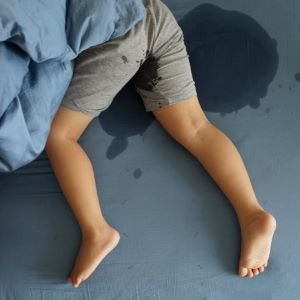 ZahoorAhmed1450's tweet photo. Which drug is commonly used to treat bedwetting (nocturnal enuresis) in children?

(a) Imipramine hydrochloride
(b) Imipramine pamoate
(c) Both of the above
(d) None of the above https://t.co/sxKajYct4y