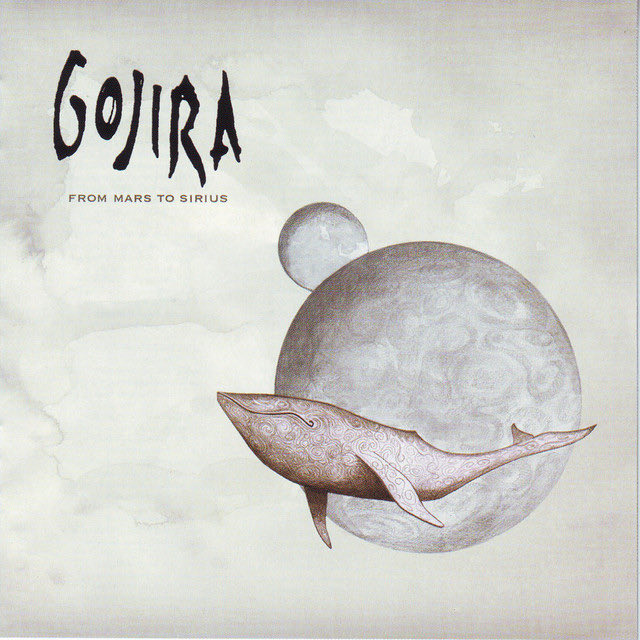 RRShahab's tweet photo. @clankrmedia Extremely disappointed that no one have made the Gojira “Flying Whales” connection https://t.co/iBrPl3r7Kt