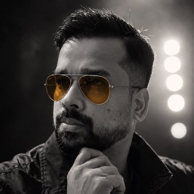 deepjyoti2630's tweet photo. #NewProfilePic https://t.co/Injypa5Qlm